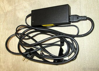 ACER Aspire 5738ZG - 11