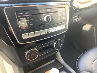 Mercedes GLE Coupe 350D 4matic - 11
