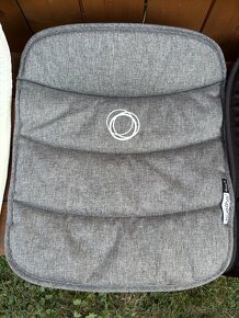 Bugaboo Fox2 - 11
