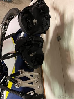 Husqvarna 701 enduro r 2020 - 11