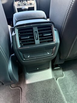 škoda kodiaq 2.0TDI 110kw DSG SPORTLINE VIRTUAL 2020 ACC - 11