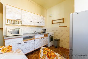 Podnájem bytu 2+1, 53 m2, ul. Ke Koryčce, Kopřivnice - 11