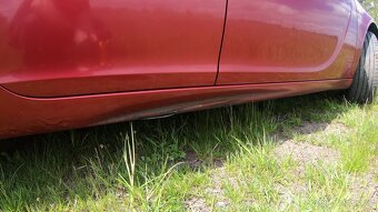 Opel Insignia 2.0 CDTi, 160 koní s repasovaným motorem - 11