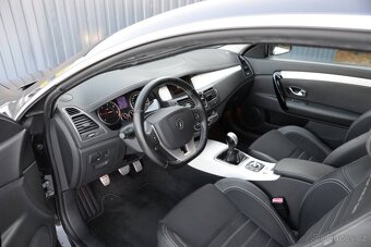 RENAULT LAGUNA 2.0DCI GP MONACO - 11