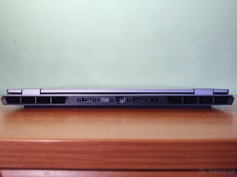 Herní Loq,2025,Rtx-4gen,i5-12gen,24gb-DDR5,TOP-ZÁRUKA - 11