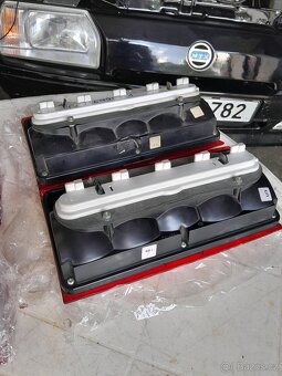 FAVORIT PICK-UP - 11