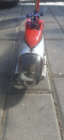 E-sky Hunter 4ch - 11