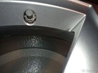 Zimní 20" ARCTOS ORIGINAL SKODA KODIAQ r.v. 2020 - 11