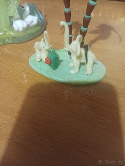 sklo Jaroslav Brychta - 11