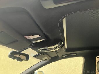 Audi Q7 4.2 TDI - 11