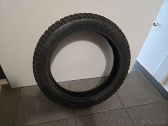 Kingsong S22-PRO - 11