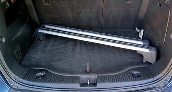 Opel MOKKA 1,4 Turbo 4x4 COSMO Top Stav - 11