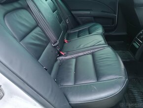 škoda superb  2.0tdi 125kw 4×4 - 11