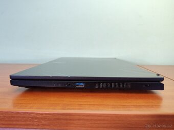 Herní Nitro V15,RTX 4060-8GB,i7-13gen,DDR5-ZÁRUKA - 11