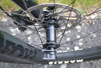 Scott Genius 930 Carbon (M) 2022 - 11