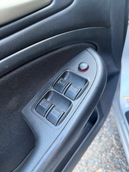 Prodam Honda Civic V-tech - 11