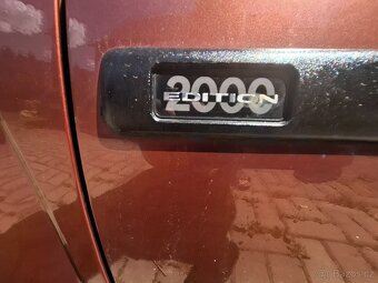 Astra G 1.6 16v 74kw - 11