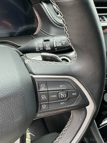 Jeep Grand Cherokee, 3.6, Laredo, 4x4, 2022 - 11