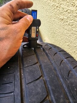 5x112 r19 Alutec - 11