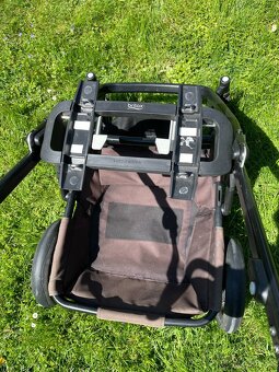 Britax Go Big - 11