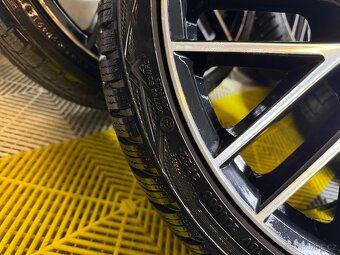 Seat 5x112 r19 - 11