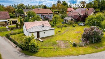 Prodej Rodinný dům, 80㎡ - 11