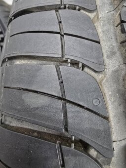 ❄️/☀️Celoroční sada Mercedes-Benz GLE R20❗❗❗ - 11