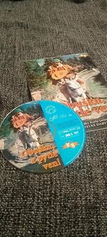 DVD České pohádky - 11