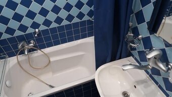 Světlé 2+1 na Petřinách, minutu od metra - 11