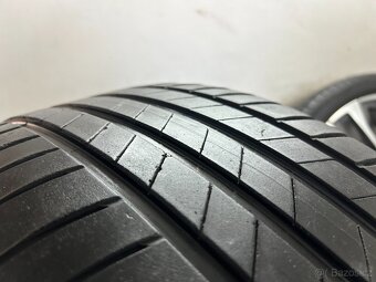 TOP letní originál al sada Škoda Kodiaq Asterion 5x112 - 11