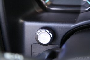 GMC Sierra 1500 SLT 6,2 Black Ops byTuscany - 11