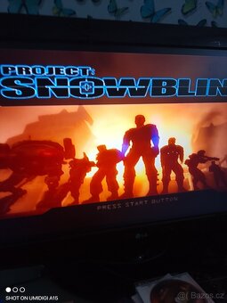 PS2 Fat Silver - 11