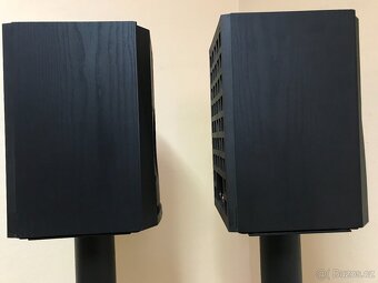 BW-DM302 Top stav - 11