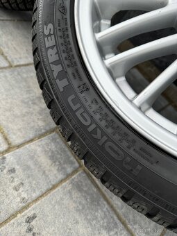 5x120 r17 - 11