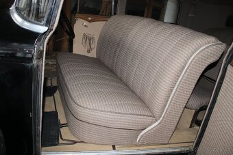 Panhard Levassor x72 Panoramique - 11