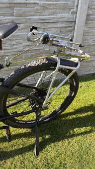 Follow me tandem - 11