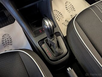 Seat Mii ELECTRIC PLUS 61kW, LANE ASSIST, VÝHŘEVY, DPH - 11