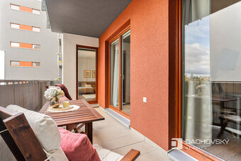 Prodej bytu 3+kk 104 m² - 11