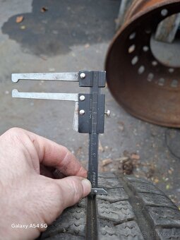 Zimni pneumatiky - 11