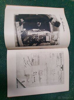 Kniha:Tragédie Slovenských Židov 1949 RRR - 11