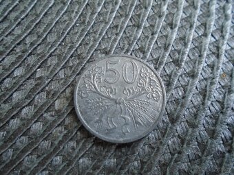 MINCE ČÍSLO 1 - 11