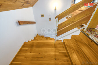 Prodej rodinného domu, 120 m², Vrdy, ul. Čáslavská - 11