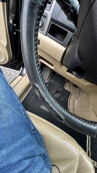 Prodám Hondu CRV 2008 2.2 CDT-I - 11