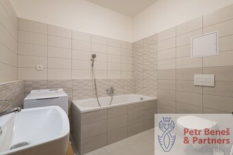 Pronájem byty 2+kk, 62 m2 - Rakovník II, ev.č. 00105 - 11