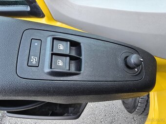 Fiat DUCATO L1H1 2,3MTJ 96kW 2018 1.Maj ČR DPH - 11