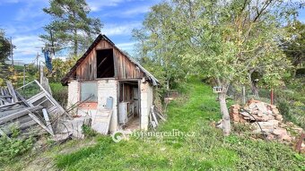 Prodej rodinné domy, 116 m2 - Suchohrdly, ul. Sklepní - 11