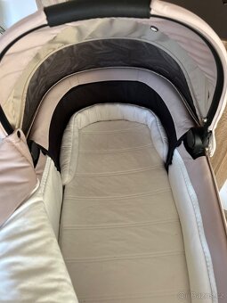 Cybex priam 4.0 - 11