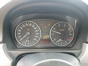 Díly BMW 320i N46 E90 - 11