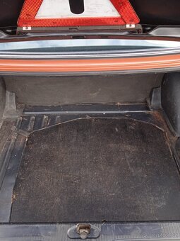 Mercedes Benz 2.0.diesel r.v 1979 po renovaci - 11