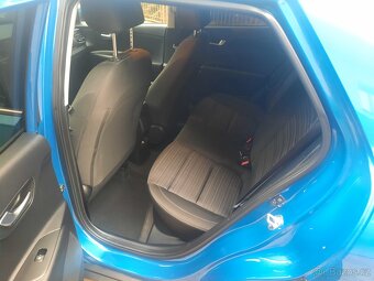 Kia stonic 1,2i r.v 11/2023 naj 20t - 11